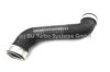 BU 700017 Charger Intake Hose